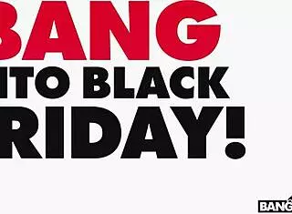 cecelia taylor, first cock taste got you hooked already?