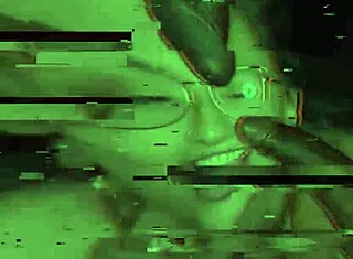 busty latina spitroasted hard during intense danish gangbang with creampie finish