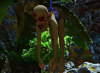 whoa eternum 264 got me hooked on these wild game twists 😲🎮