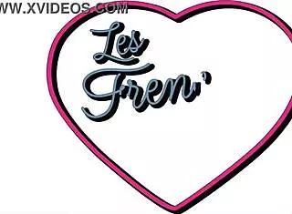 valentina brune sulfurique's big tits and small waist get slut-pounded hard