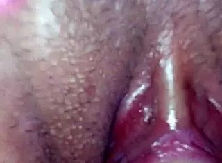 fisting this whore deep till she squirts everywhere 🤛💦🔥