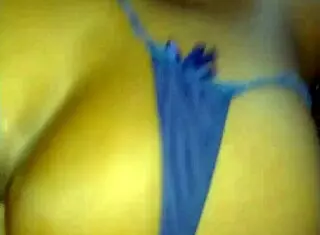 Naughty Prostitute's Ass Craves Deep Anal Pounding