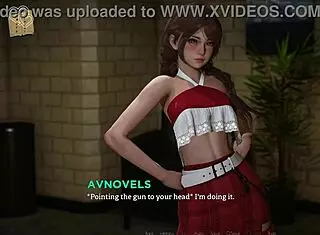 whoa eternum 264 got me hooked on these wild game twists 😲🎮