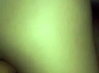 Sussusexycaribe bangs his sexy latina teen xvideo follower hard