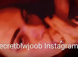 secret blowjob compilation part 1 cumshot handjob madness