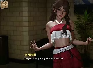 whoa eternum 264 got me hooked on these wild game twists 😲🎮