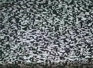 Naughty blondes share big black cocks in wild hotel foursome