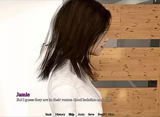 dive into my new memories 72 🎮✨