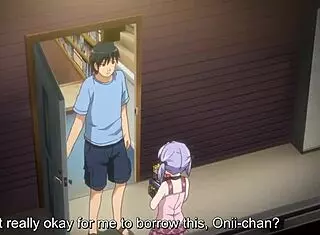 Maki-Chan Takes Monster Cock Creampie In Cosplay Virgin POV