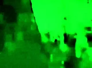 whats my fat wife sucking off that stranger for?