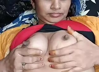 Real Stepsis Takes Bro's Cock Deep Missionary in Taboo College Fuck Fest