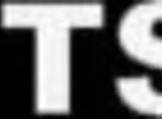 Skinny Petite Stepdaughter Della Cate Orgasms on Stepdad Jay Rock's Monster Cock POV