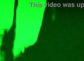 whats my fat wife sucking off that stranger for?