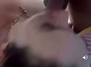 Colombian latina homemade doggy compilations bend over blasts