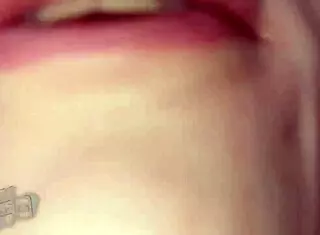 Wanna see cum dripping from club sluts after hardcore public fucking?