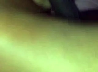 Sussusexycaribe bangs his sexy latina teen xvideo follower hard