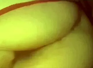 argentinian milf amateur screams puta pleasure from deep anal pounding