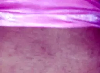 My sexy cousin tempts with her everyday casual hotness