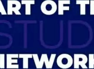 British College Student Pussy Licked In Female Pov Closeup