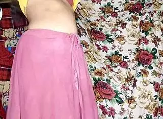 i ass-fuck desi village bhabhi hard.