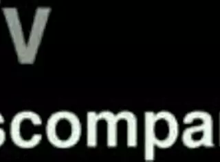 cute hairy pussy girl desires monster cock deep in her tight ass