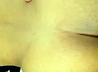 single mom needs quick ass fuck before son arrives!