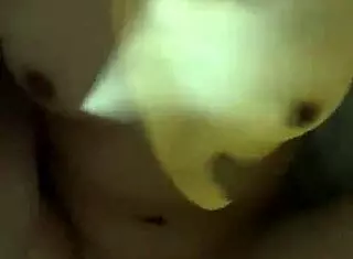 wanna see me fuck this asian slut twice?