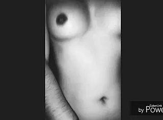 you love watching me ride this cock doggystyle?