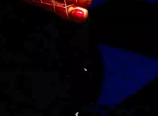 i crave sucking this rich guy's monster cock with my fake tits