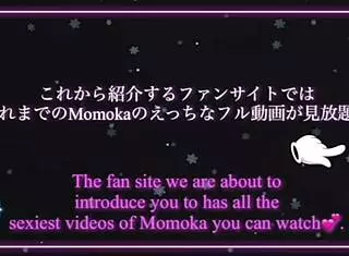 why does this wife cheat with boss despite husband at home