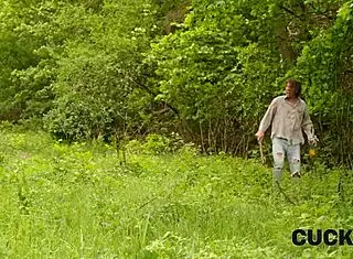 hey hubby, watch your brazilian wife cheat on desk with huge tits bouncing?