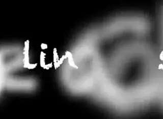 Angelina Castro spreads juicy big pussy lips and massive ass cheeks