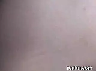 Adorable Czech Nympho Seduced and Pounded in Mall POV