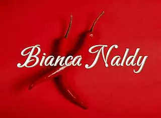 unexpected brazilian orgy surprise with hot latina friends 🔥👅