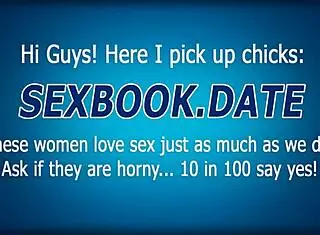 oh that hairy british milf creampie hits so vintage deep