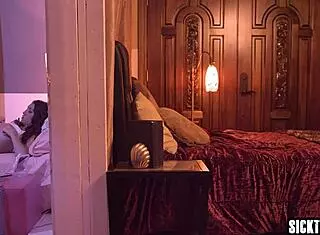 mom shay sights i licked your pussy so good after you masturbated didn't i stepsis