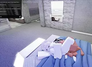 slut picks me over boyfriend for hard ass pounding <3