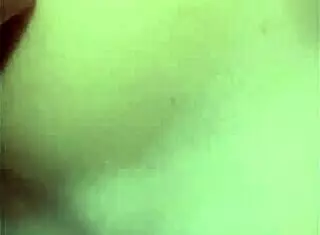 meu marido me chupou gostoso na casa dos pais escondidinho