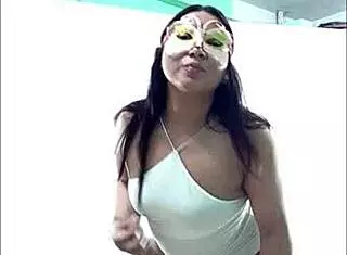 watch my fat latina ass clap hard in lingerie babies?