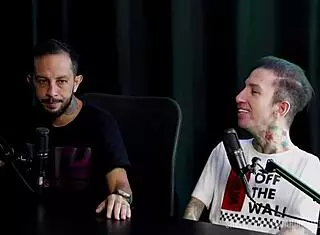 catch bia hot's flirty interview packed with naughty fun in brazil porn cast part 3 on sheer red