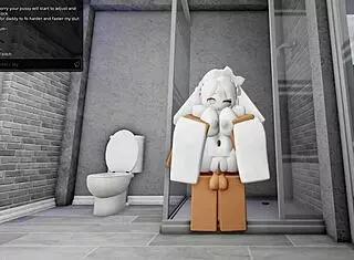 slut picks me over boyfriend for hard ass pounding <3