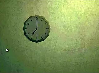 Sophie Office Party Blowjob Tit Cumshot Ending