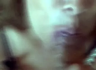 Sucking Stepsons Friends Cocks Swallowing Their Hot Milk