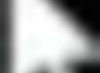 Blonde Plays Naughty Goldengobs Game for Cumshots