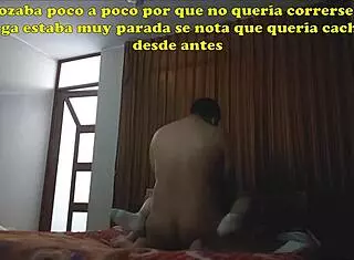 hubby sells me to old perv for cash then he breeds me