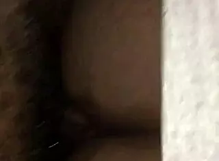 i love pounding her tight ass outdoors forever