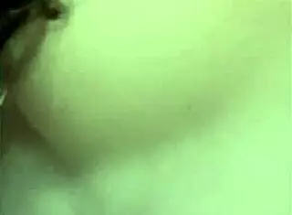 meu marido me chupou gostoso na casa dos pais escondidinho