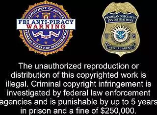 Daisy Ducati's Hitachi Vibrator Forces Freshman Orgasms in Doctor's Latex Exam