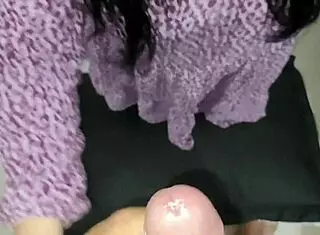 WATCH THE BEST FUCKS WITH MY STEPSISTER - CREAMPIES, MASTURBATION, ANAL, HOMEMADE!