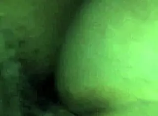 i love pounding her tight ass outdoors forever